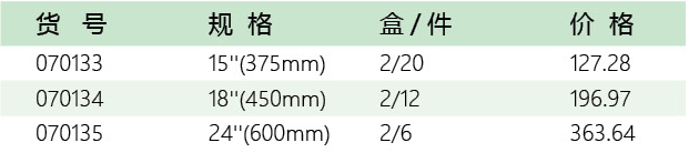 五金工具代工