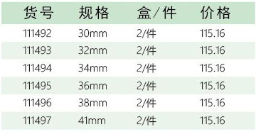 五金代理招商